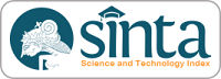 SINTA
