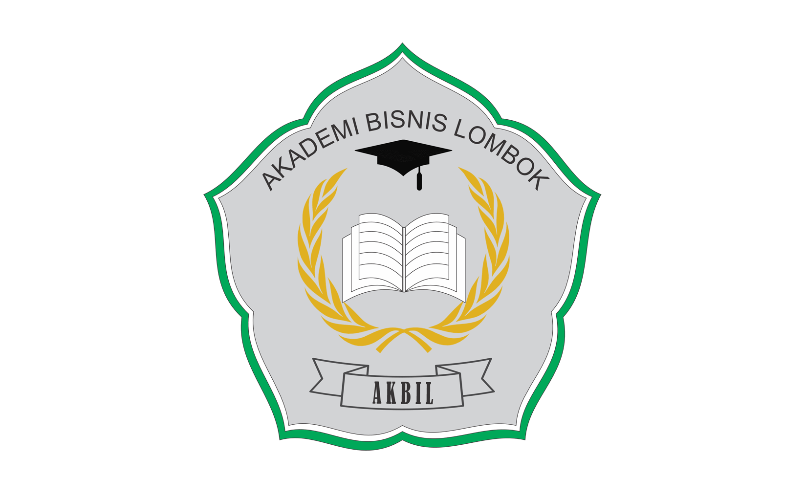 akbil