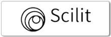 Scilit